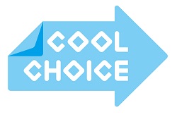 COOLCHOICE_LOGO